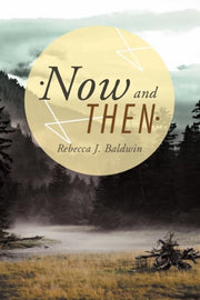 Now And Then