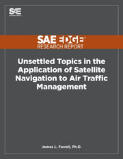 Unsettled Topics In The Application Of S