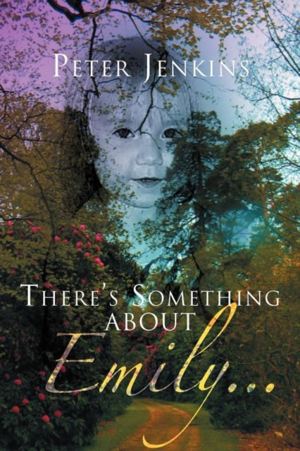 There's Something About Emily. . .