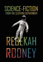 Science-fiction From The Clothing Depart