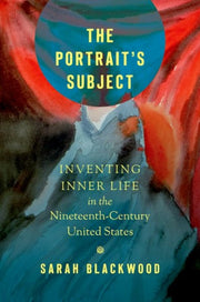 Portraits Subject The
