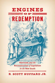 Engines Of Redemption