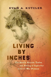Living By Inches