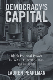 Democracys Capital