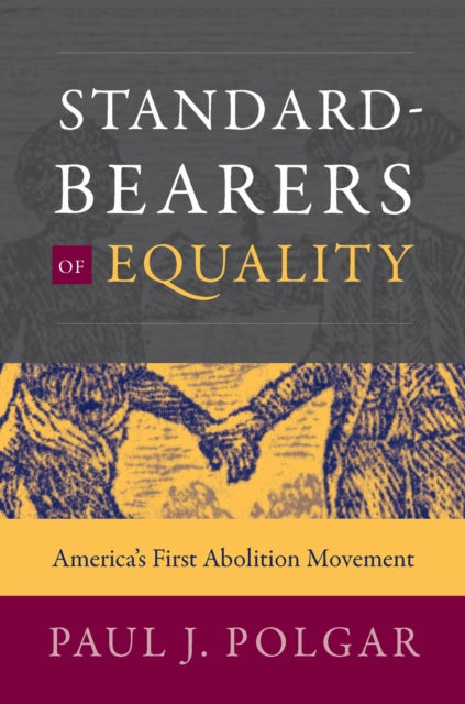 Standardbearers Of Equality