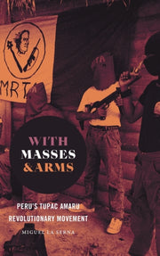 With Masses & Arms