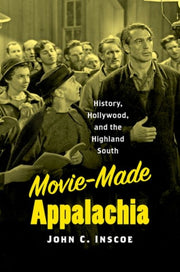 Moviemade Appalachia