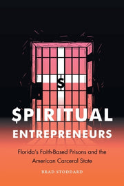 Spiritual Entrepreneurs
