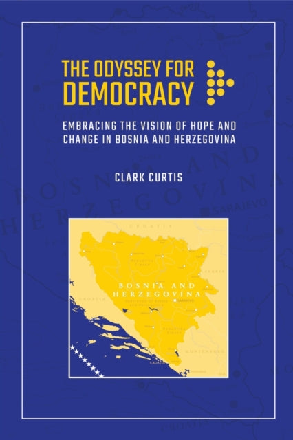 The Odyssey For Democracy