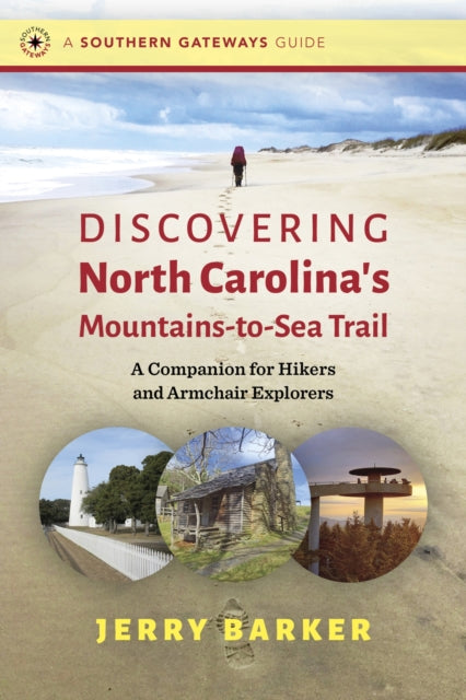Discovering North Carolinas Mountainstos