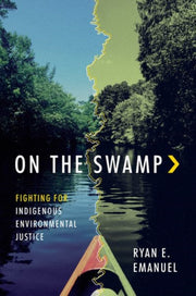On The Swamp