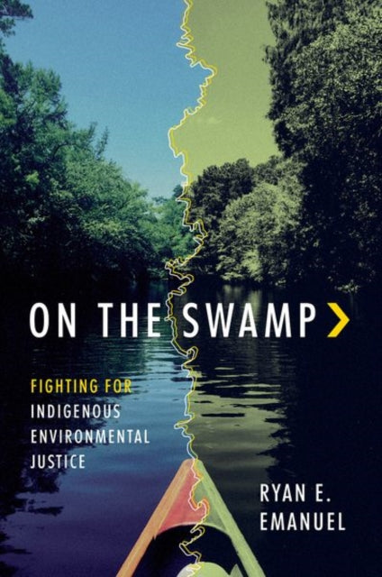 On The Swamp