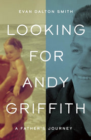 Looking For Andy Griffith