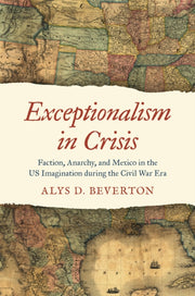 Exceptionalism In Crisis