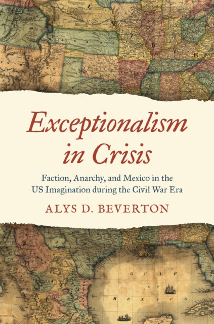Exceptionalism In Crisis