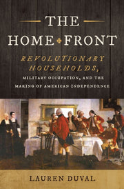 Home Front