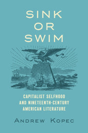 Sink Or Swim