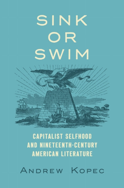 Sink Or Swim