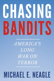 Chasing Bandits