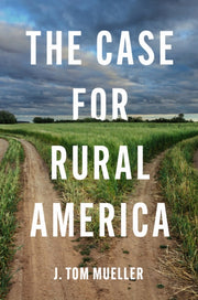 Case For Rural America