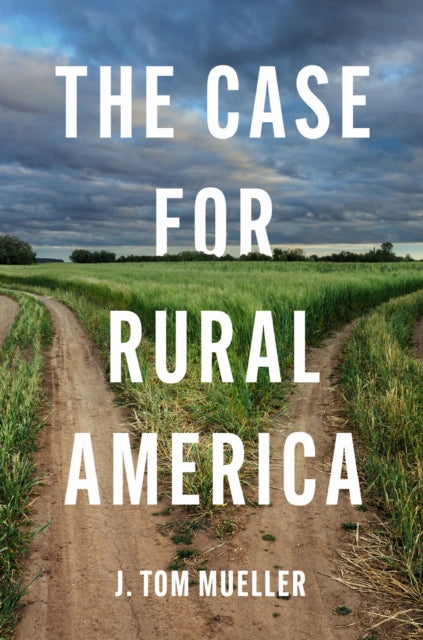 Case For Rural America
