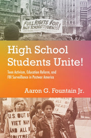 High School Students Unite