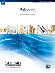 Rebound