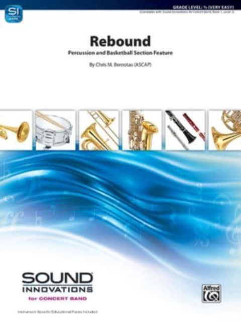 Rebound