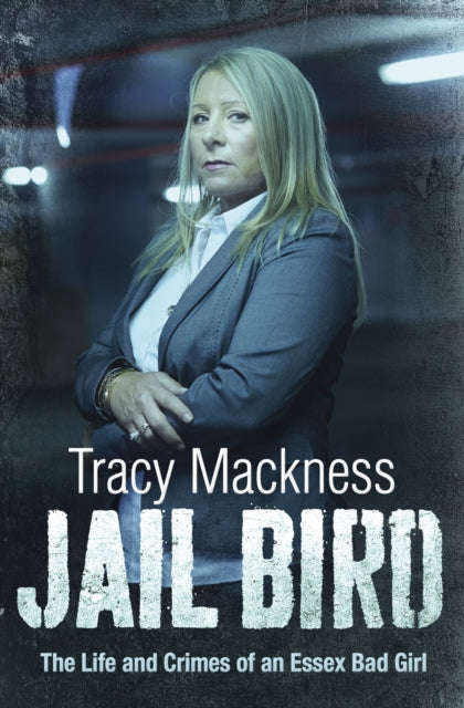 Jail Bird