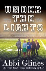 Under The Lights