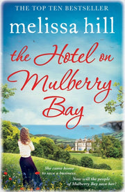 Hotel On Mulberry Bay