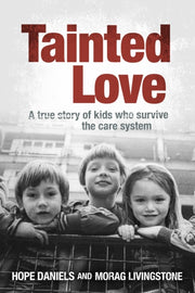 Tainted Love Pa
