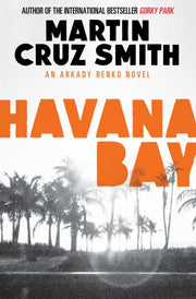Havana Bay Pa