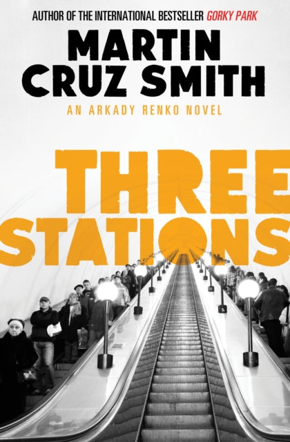 Three Stations Pa