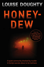 Honey Dew