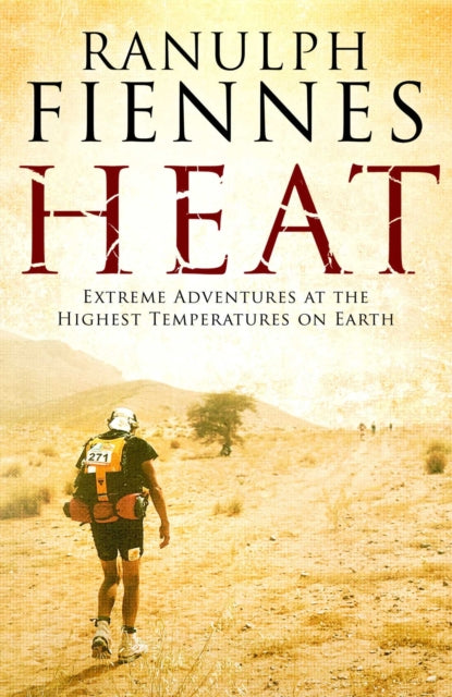 Heat Pa