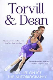 Torvill & Dean Our Life On Ice