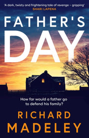 Fathers Day