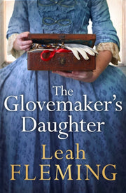 Glovemakers Daughter