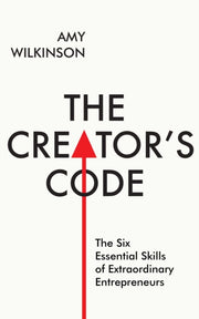 The Creator