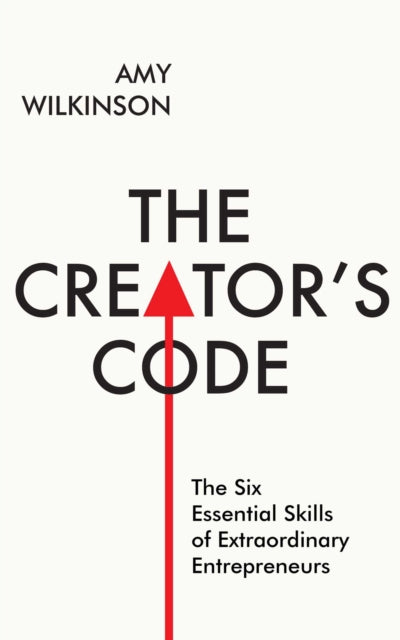 The Creator