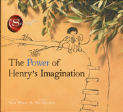 Power Of Henrys Imagination