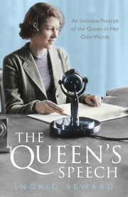 Queens Speech