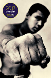 Ali A Life