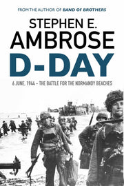 D Day