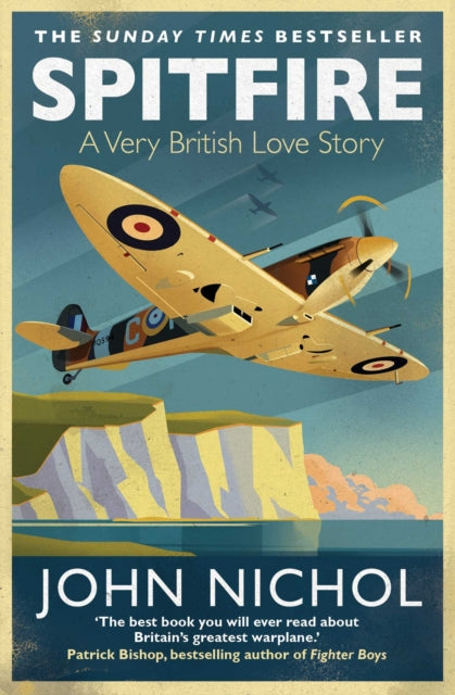 Spitfire