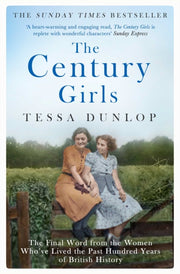 Century Girls