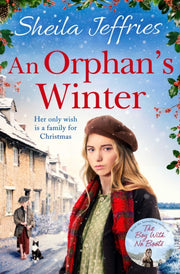 Orphans Winter