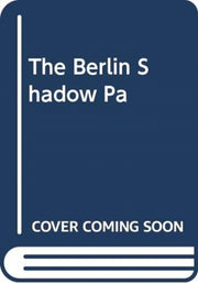 Berlin Shadow