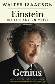 Einstein Pa